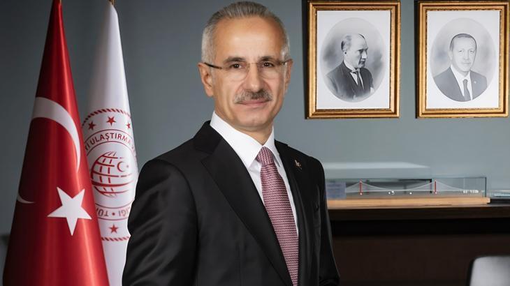 Moto-kuryelere indirimli yetki belgesi için son 11 gün, yüzde 95 indirim! 4 Moto-kuryelere indirimli yetki belgesi için son 11 gün, yüzde 95 indirim!