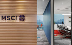 MSCI Türkiye Güncellemesi: Sürpriz Tercihler