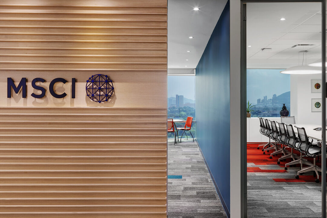 MSCI Türkiye Güncellemesi: Sürpriz Tercihler 4 MSCI Türkiye Güncellemesi: Sürpriz Tercihler