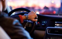 MTV’de yeni dönem! 2026’da araç sahiplerini ilgilendiren zam oranı açıklandı.