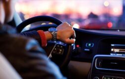 MTV’de yeni dönem! 2026’da araç sahiplerini ilgilendiren zam oranı açıklandı.