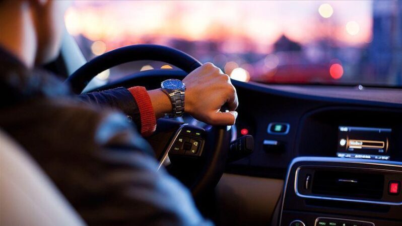 MTV’de yeni dönem! 2026’da araç sahiplerini ilgilendiren zam oranı açıklandı.