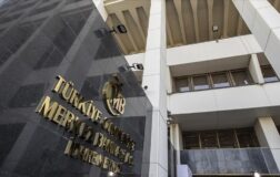 Nomura, Türkiye’nin para politikasında sıkı yaklaşımın devam edeceğini tahmin ediyor.