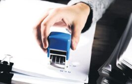 Noterler için zorunlu hafta sonu nöbeti 2 Noterler için zorunlu hafta sonu nöbeti