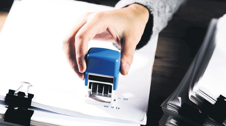 Noterler için zorunlu hafta sonu nöbeti 3 Noterler için zorunlu hafta sonu nöbeti