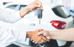 Otoda 10 ayda %10’luk büyüme