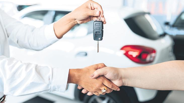 Otoda 10 ayda %10'luk büyüme 2 Otoda 10 ayda %10’luk büyüme