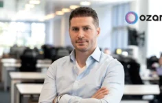 Ozan Elektronik Para A.Ş.’ye Yeni Operasyon: Milyonluk Servete El Konuldu