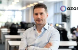 Ozan Elektronik Para A.Ş.’ye Yeni Operasyon: Milyonluk Servete El Konuldu