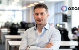 Ozan Elektronik Para A.Ş.’ye Yeni Operasyon: Milyonluk Servete El Konuldu 4 Ozan Elektronik Para A.Ş.’ye Yeni Operasyon: Milyonluk Servete El Konuldu