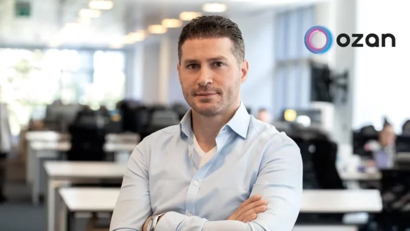 Ozan Elektronik Para A.Ş.’ye Yeni Operasyon: Milyonluk Servete El Konuldu