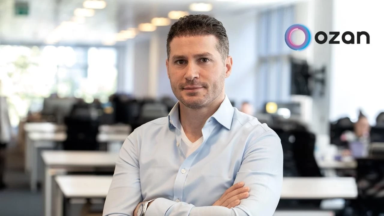 Ozan Elektronik Para A.Ş.’ye Yeni Operasyon: Milyonluk Servete El Konuldu 8 Ozan Elektronik Para A.Ş.’ye Yeni Operasyon: Milyonluk Servete El Konuldu