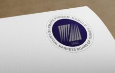 Piyasa bozucu faaliyetlere katılanlara uygulanan cezaların 10 aylık bilançosu açıklandı.