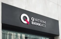 Borsada Tefecilik Operasyonu: Ali Ercan ve Yasef Mitrani için Tutuklama Talebi