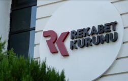 Rekabet Kurulu birkaç başvuruyu sonuçlandırdı.