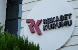 Rekabet Kurulu birkaç başvuruyu sonuçlandırdı.