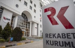 Rekabet Kurulu, Ferrero’nun fındık alım taahhütlerini güncelledi.