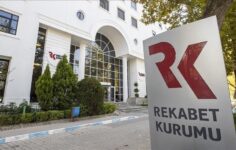 Rekabet Kurulu, MUYA’yla ilgili ayakkabı sektöründe soruşturma başlattı.