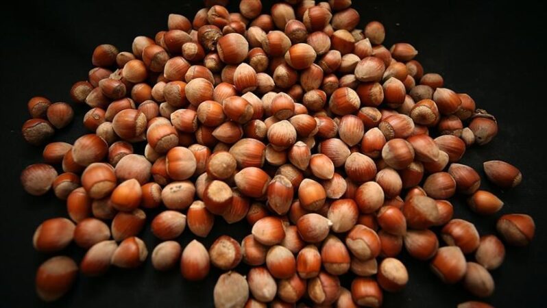 Rekabet Kurumu Başkanı Küle: Ferrero’nun taahhütlerini yerine getirmesi gerekmektedir.