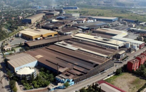 Bakan Kurum, Sındırgı depremine ilişkin hasar tespit rakamlarını duyurdu.