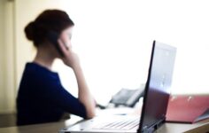 Sigortalı çalışan genç kadınlar 70 binden fazla arttı.