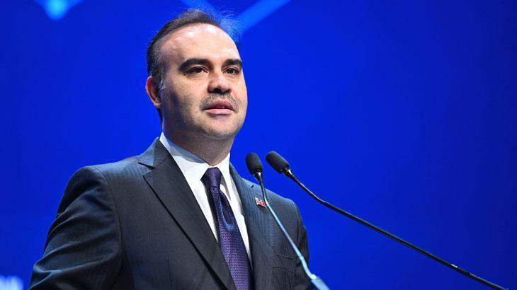 Şırnak ve Hakkari’ye bilim merkezi ve milli teknoloji atölyesi kurulacak