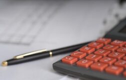 Son dakika: Yeniden değerleme oranı açıklandı: Vergi, ceza, MTV ve harçlar yükselebilir