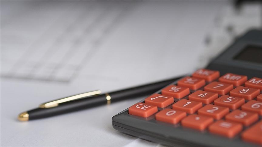 Son dakika: Yeniden değerleme oranı açıklandı: Vergi, ceza, MTV ve harçlar yükselebilir 4 Son dakika: Yeniden değerleme oranı açıklandı: Vergi, ceza, MTV ve harçlar yükselebilir