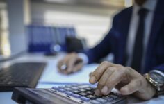 SSK, Bağ-Kur, memurlar ve memur emeklileri için 4 aylık enflasyon farkı belirlendi! Yeni zam tablosu burada!