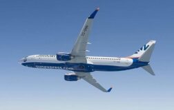 SunExpress ile ilgili THY’den yapılan açıklama