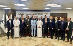 Suriye’deki 7 milyar dolarlık yatırımda uygulama sürecine geçildi.