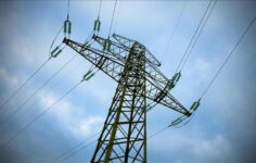 Suriye’nin enerji sektörüne 7 milyar dolarlık yatırımın uygulama aşamasına geçildi.