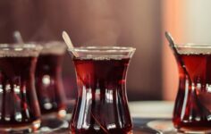 Taklit ve tağşiş yapılan gıda listesine 3 yeni ürün dahil edildi.