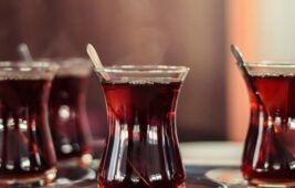 Taklit ve tağşiş yapılan gıda listesine 3 yeni ürün dahil edildi.