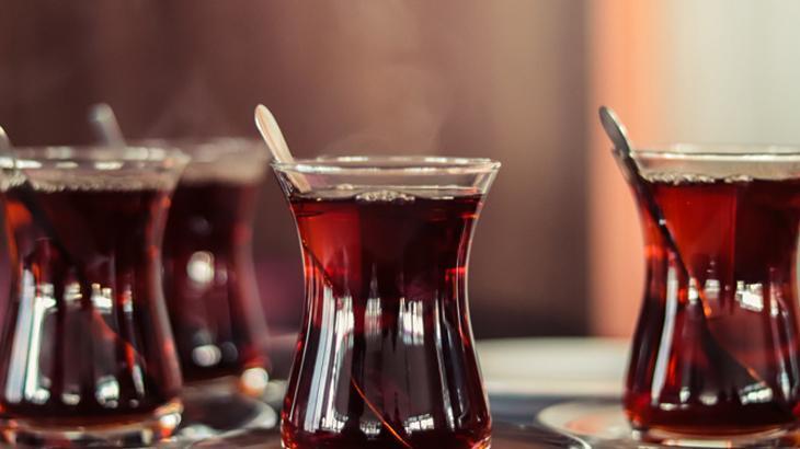 Taklit ve tağşiş yapılan gıda listesine 3 yeni ürün dahil edildi.