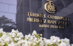 TCMB, firmalara yönelik döviz dönüşüm desteğini uzattı.