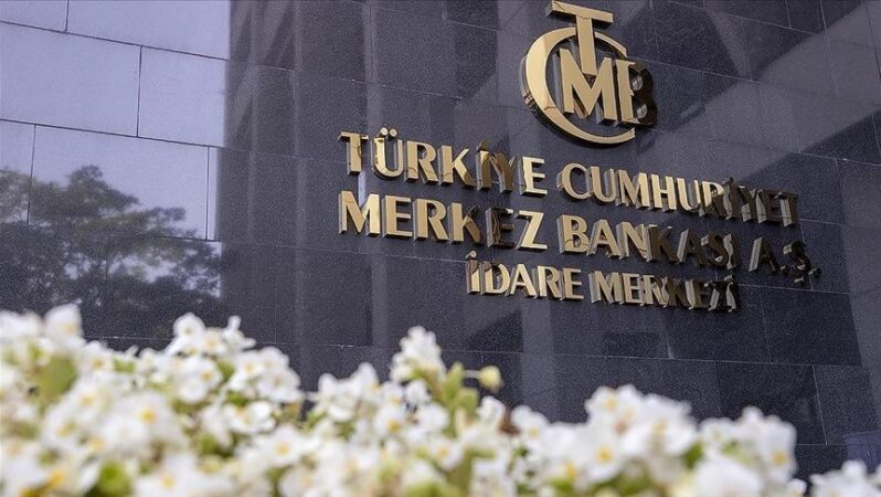 TCMB, firmalara yönelik döviz dönüşüm desteğini uzattı.