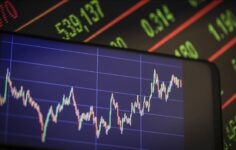 Veri Haftası: Enflasyon, Asgari Ücret ve Küresel Gündem