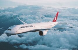 THY'den Boeing ile uçak alımına dair açıklama 2 THY’den Boeing ile uçak alımına dair açıklama