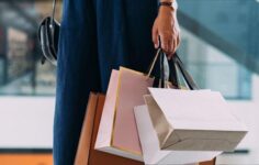 Ticaret Bakanlığı, kasım ayındaki indirimleri dikkatle izleyecek.