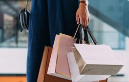 Ticaret Bakanlığı, kasım ayındaki indirimleri dikkatle izleyecek.