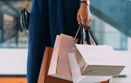 Ticaret Bakanlığı, kasım ayındaki indirimleri dikkatle izleyecek. 1 Ticaret Bakanlığı, kasım ayındaki indirimleri dikkatle izleyecek.