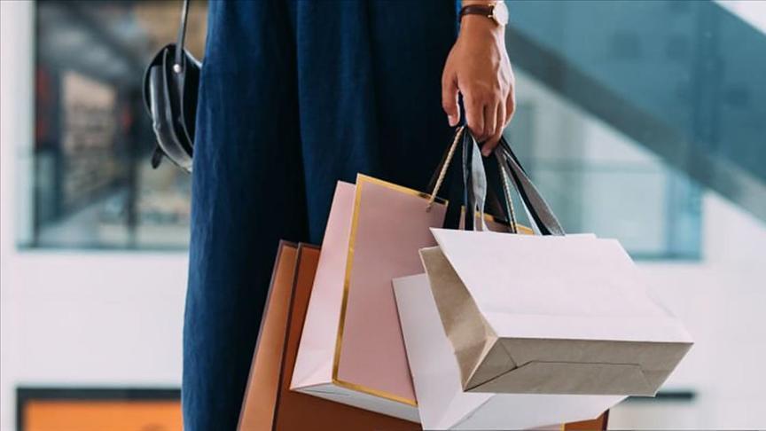 Ticaret Bakanlığı, kasım ayındaki indirimleri dikkatle izleyecek. 6 Ticaret Bakanlığı, kasım ayındaki indirimleri dikkatle izleyecek.