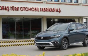 Bakan Kurum, Sındırgı depremine ilişkin hasar tespit rakamlarını duyurdu.