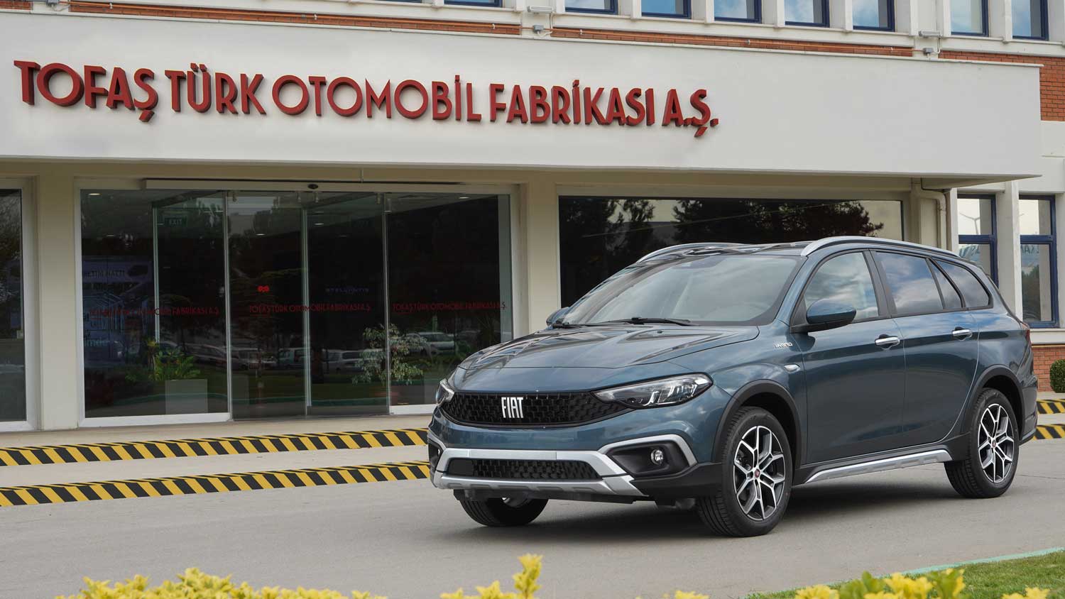 Tofaş 3Ç25 Sonuçları: Beklentilerin Altında Kalan Kârlılık, Güçlü Satış Hacmi