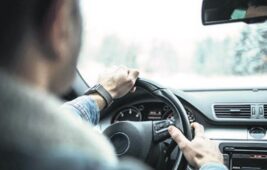 Trafik sigortasındaki güncel primler açıklandı. 4 Trafik sigortasındaki güncel primler açıklandı.