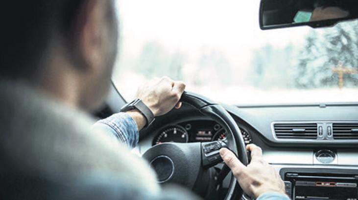 Trafik sigortasındaki güncel primler açıklandı. 4 Trafik sigortasındaki güncel primler açıklandı.