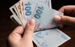 TÜRK-İŞ Genel Başkanı Atalay’dan Asgari Ücret Belirleme Komisyonu hakkında açıklama