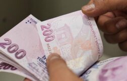 TÜRK-İŞ’ten asgari ücret müzakereleri öncesi önemli toplantı