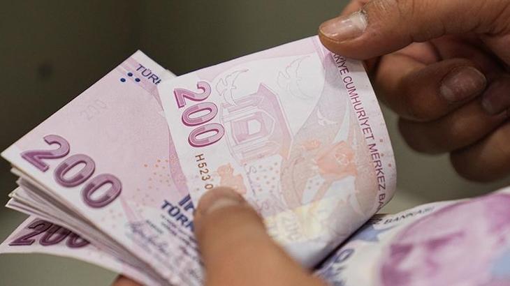 TÜRK-İŞ’ten asgari ücret müzakereleri öncesi önemli toplantı